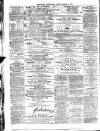 Eastbourne Gazette Wednesday 18 December 1878 Page 6