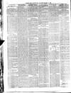 Eastbourne Gazette Wednesday 18 December 1878 Page 8