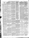 Eastbourne Gazette Tuesday 24 December 1878 Page 2