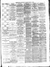 Eastbourne Gazette Tuesday 24 December 1878 Page 3