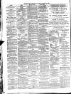 Eastbourne Gazette Tuesday 24 December 1878 Page 4