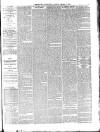 Eastbourne Gazette Tuesday 24 December 1878 Page 5