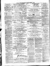 Eastbourne Gazette Tuesday 24 December 1878 Page 6
