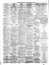 Eastbourne Gazette Wednesday 01 January 1879 Page 4