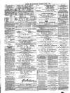 Eastbourne Gazette Wednesday 01 January 1879 Page 6