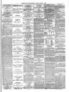 Eastbourne Gazette Wednesday 01 January 1879 Page 7