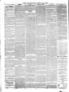 Eastbourne Gazette Wednesday 01 January 1879 Page 8