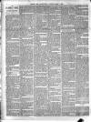 Eastbourne Gazette Wednesday 08 January 1879 Page 2