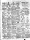 Eastbourne Gazette Wednesday 08 January 1879 Page 4