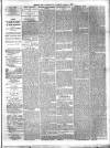 Eastbourne Gazette Wednesday 08 January 1879 Page 5