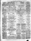 Eastbourne Gazette Wednesday 08 January 1879 Page 6