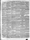 Eastbourne Gazette Wednesday 08 January 1879 Page 8