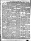 Eastbourne Gazette Wednesday 15 January 1879 Page 2