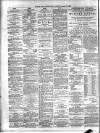 Eastbourne Gazette Wednesday 15 January 1879 Page 4