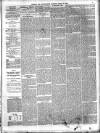 Eastbourne Gazette Wednesday 15 January 1879 Page 5