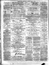 Eastbourne Gazette Wednesday 15 January 1879 Page 6