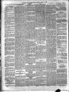 Eastbourne Gazette Wednesday 15 January 1879 Page 8