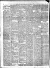 Eastbourne Gazette Wednesday 22 January 1879 Page 2