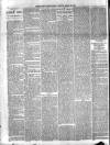 Eastbourne Gazette Wednesday 29 January 1879 Page 2