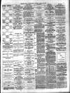 Eastbourne Gazette Wednesday 29 January 1879 Page 3