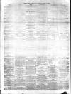 Eastbourne Gazette Wednesday 29 January 1879 Page 4