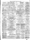 Eastbourne Gazette Wednesday 29 January 1879 Page 6