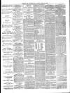 Eastbourne Gazette Wednesday 29 January 1879 Page 7