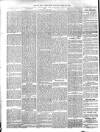 Eastbourne Gazette Wednesday 29 January 1879 Page 8