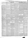 Eastbourne Gazette Wednesday 05 February 1879 Page 2