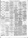 Eastbourne Gazette Wednesday 05 February 1879 Page 3