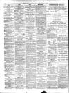 Eastbourne Gazette Wednesday 05 February 1879 Page 4