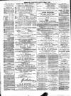 Eastbourne Gazette Wednesday 05 February 1879 Page 6