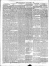 Eastbourne Gazette Wednesday 05 February 1879 Page 8