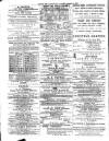 Eastbourne Gazette Wednesday 24 December 1879 Page 2