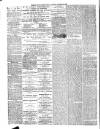 Eastbourne Gazette Wednesday 24 December 1879 Page 4