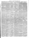 Eastbourne Gazette Wednesday 24 December 1879 Page 5