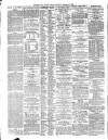 Eastbourne Gazette Wednesday 24 December 1879 Page 6