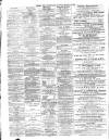 Eastbourne Gazette Wednesday 24 December 1879 Page 8