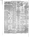 Eastbourne Gazette Wednesday 07 January 1880 Page 2