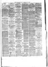 Eastbourne Gazette Wednesday 07 January 1880 Page 3