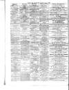 Eastbourne Gazette Wednesday 07 January 1880 Page 8