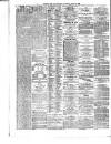 Eastbourne Gazette Wednesday 14 January 1880 Page 2