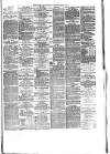 Eastbourne Gazette Wednesday 14 January 1880 Page 3