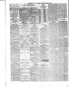 Eastbourne Gazette Wednesday 14 January 1880 Page 4