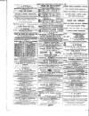 Eastbourne Gazette Wednesday 14 January 1880 Page 6