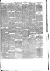 Eastbourne Gazette Wednesday 14 January 1880 Page 7