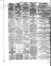 Eastbourne Gazette Wednesday 14 January 1880 Page 8