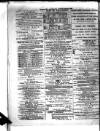 Eastbourne Gazette Wednesday 04 February 1880 Page 6