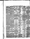 Eastbourne Gazette Wednesday 11 February 1880 Page 2