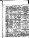 Eastbourne Gazette Wednesday 11 February 1880 Page 8